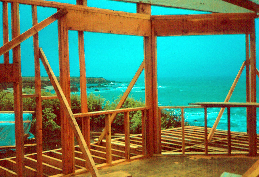 Box22 009 Pescadero house